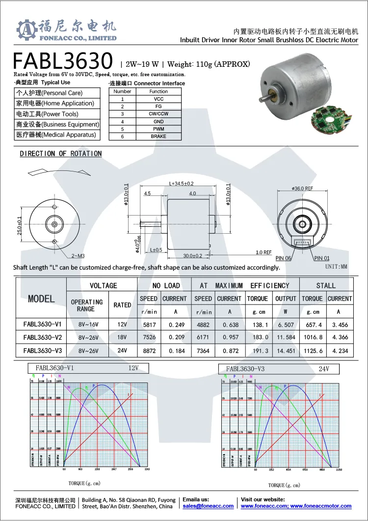 fiche technique bl3630i.webp