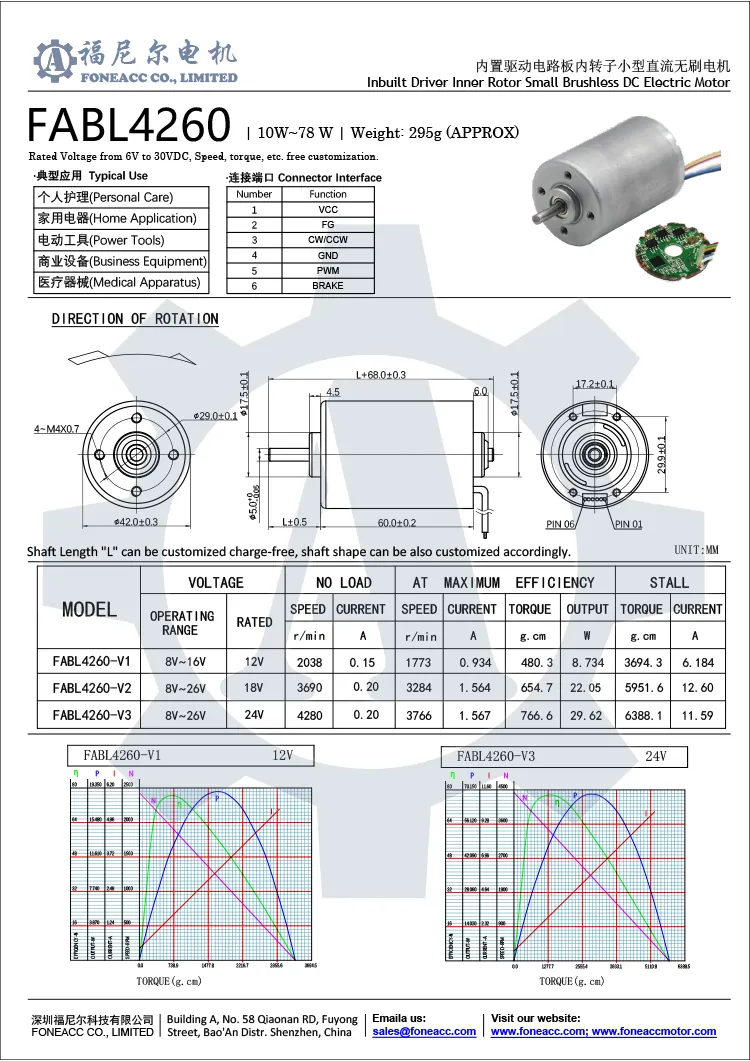 fiche technique bl4260i.webp